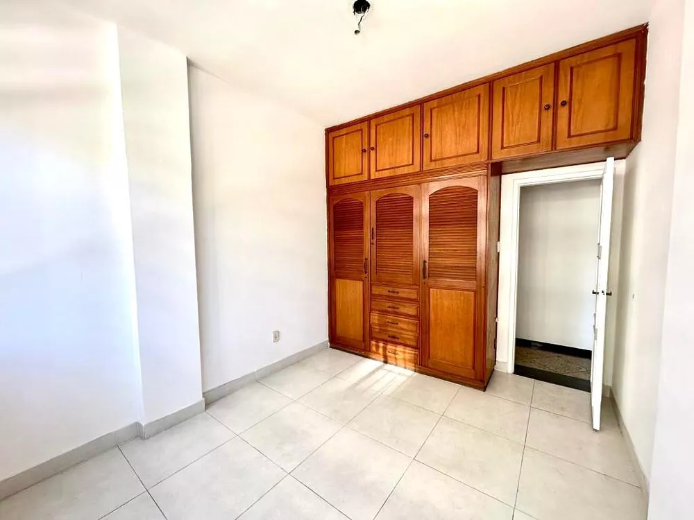 Apartamento à venda com 3 quartos, 133m² - Foto 7