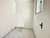 Apartamento, 3 quartos, 133 m² - Foto 22