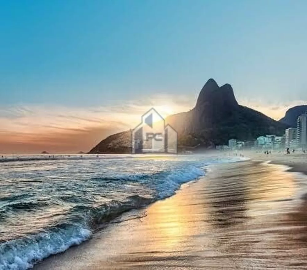 Apartamento, 4 quartos, 470 m² - Foto 7