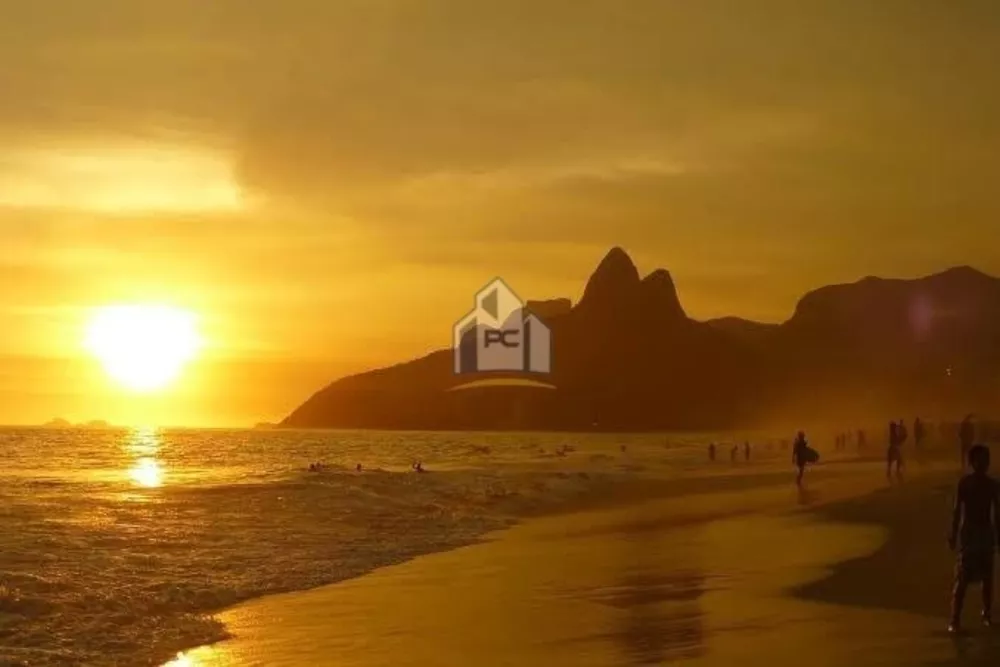 Apartamento, 4 quartos, 470 m² - Foto 8