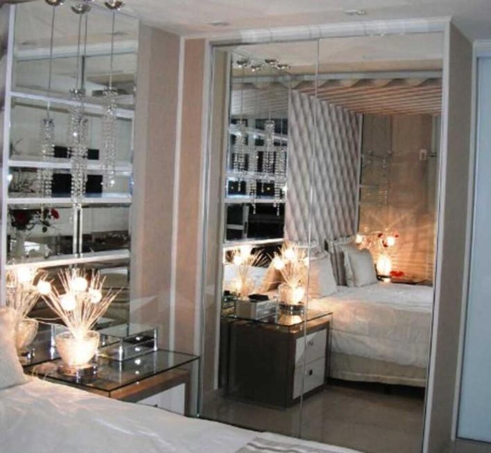 Apartamento, 3 quartos, 186 m² - Foto 10