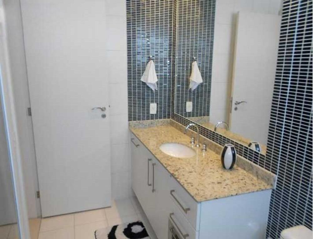 Apartamento, 3 quartos, 186 m² - Foto 21