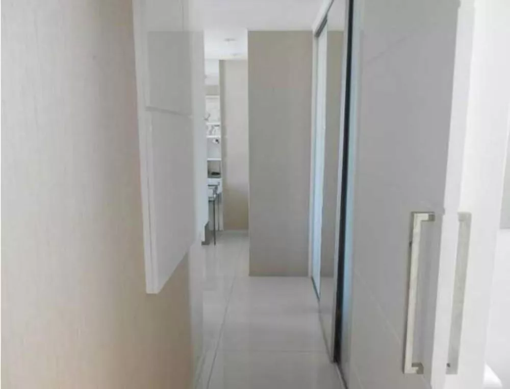 Apartamento, 3 quartos, 186 m² - Foto 16