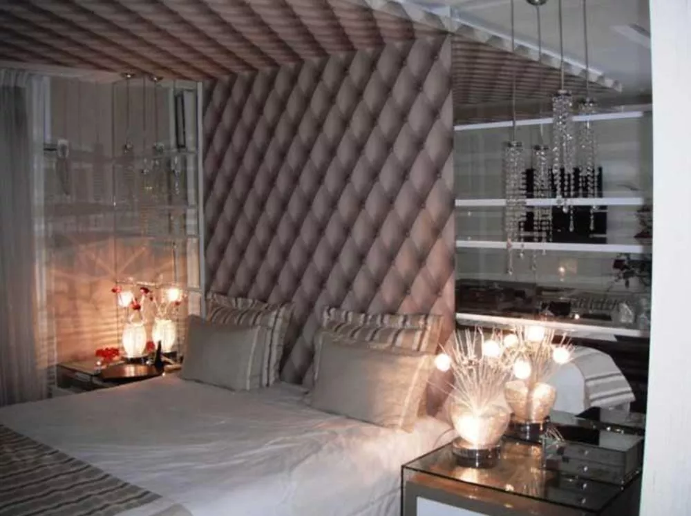 Apartamento, 3 quartos, 186 m² - Foto 11