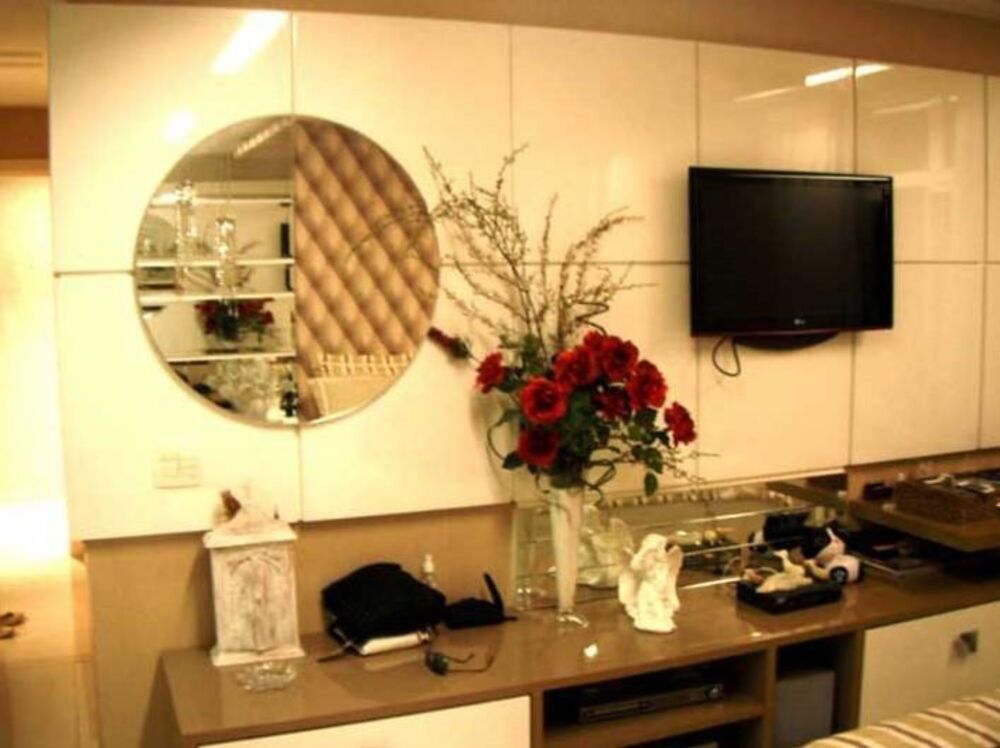 Apartamento, 3 quartos, 186 m² - Foto 7