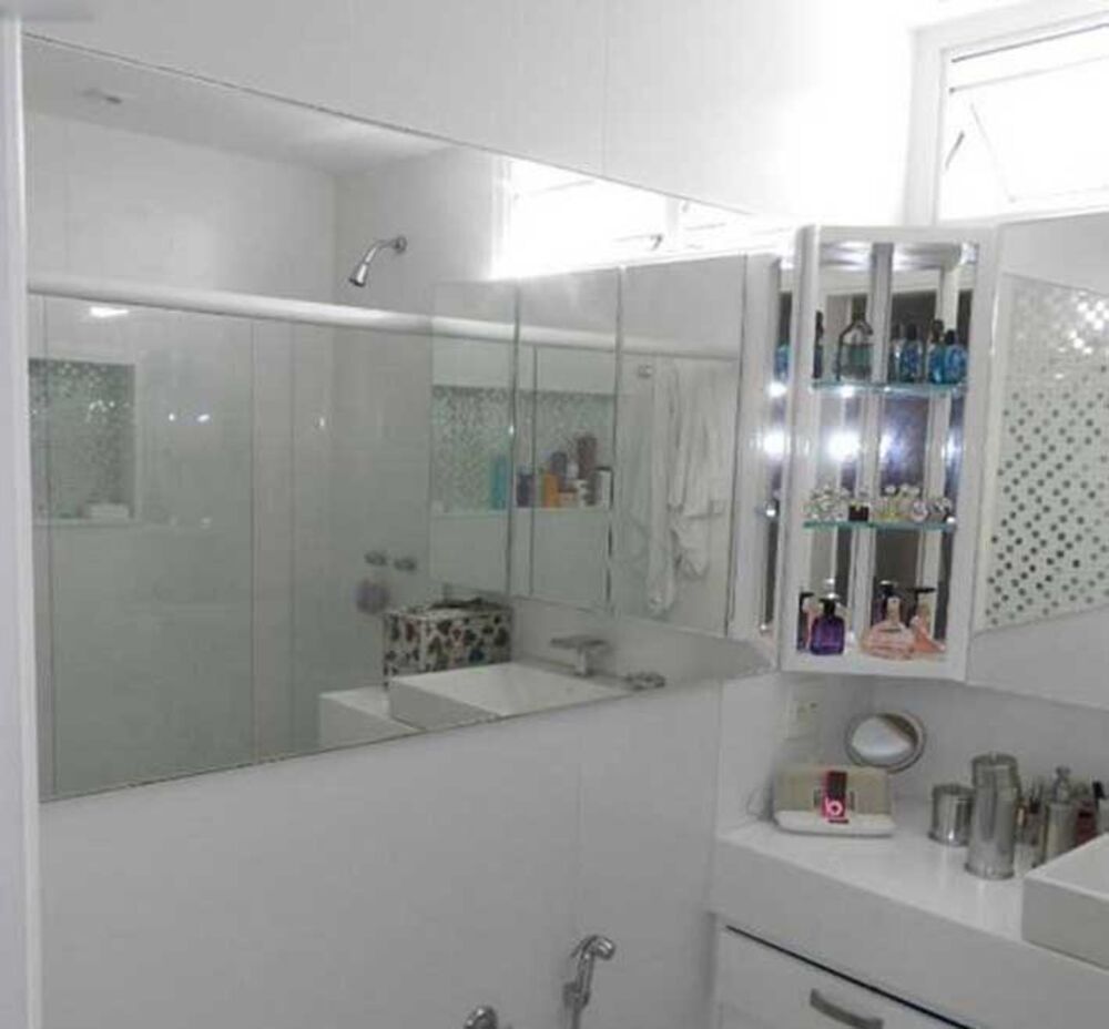 Apartamento, 3 quartos, 186 m² - Foto 18