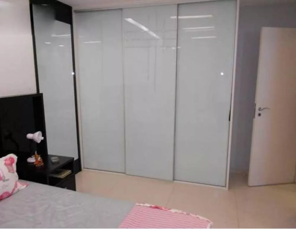 Apartamento, 3 quartos, 186 m² - Foto 20