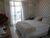 Apartamento, 3 quartos, 186 m² - Foto 4