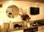 Apartamento, 3 quartos, 186 m² - Foto 3