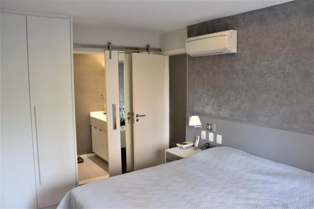 Apartamento, 4 quartos, 170 m² - Foto 17