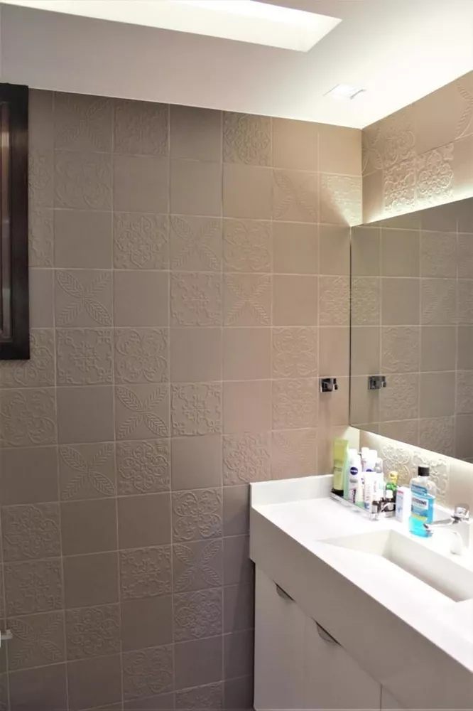 Apartamento, 4 quartos, 170 m² - Foto 7