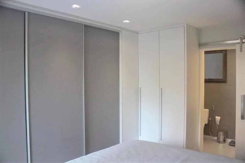 Apartamento, 4 quartos, 170 m² - Foto 6