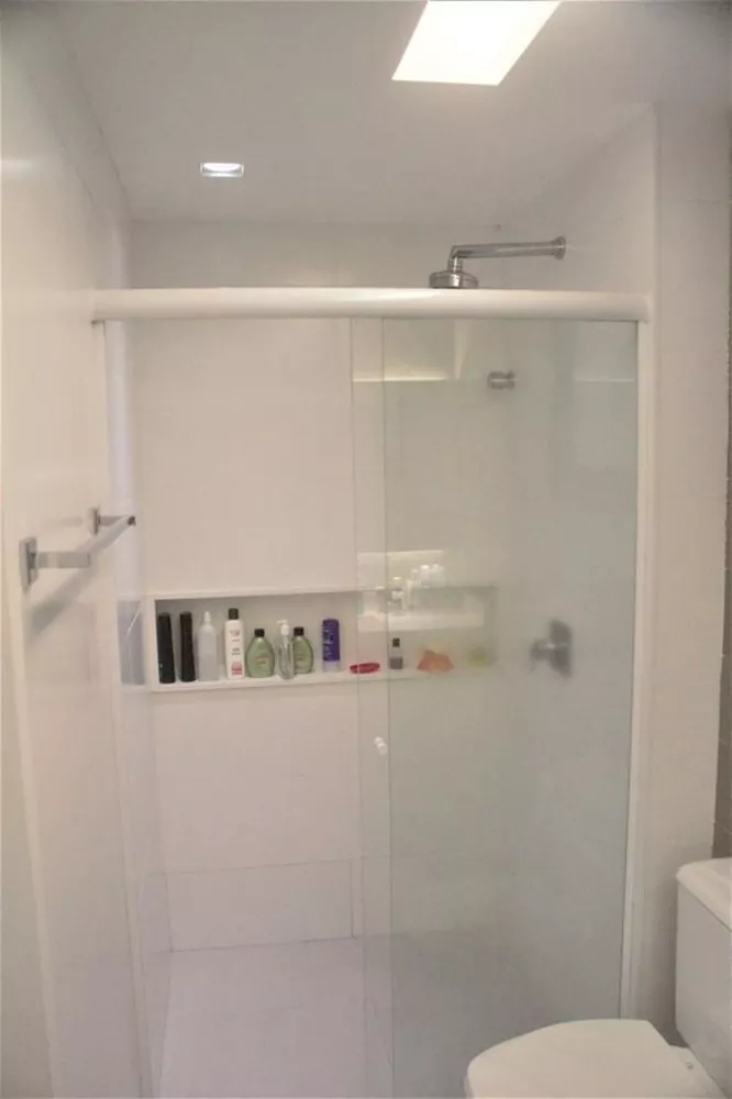 Apartamento, 4 quartos, 170 m² - Foto 8
