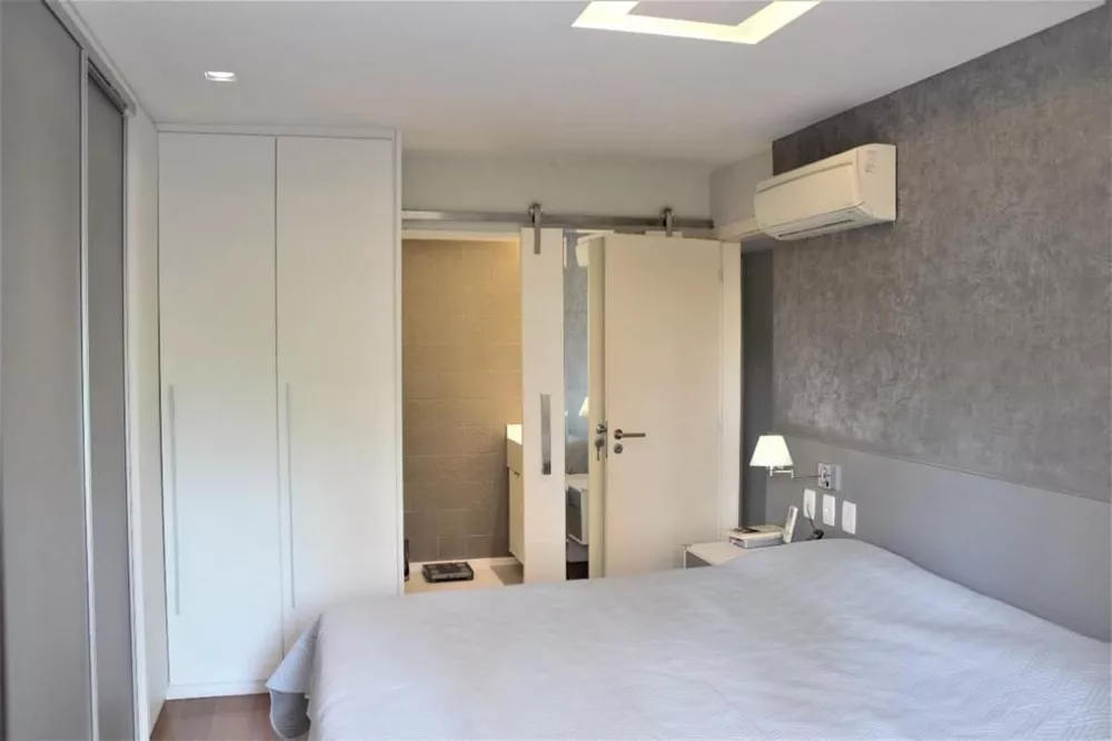 Apartamento, 4 quartos, 170 m² - Foto 5