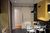 Apartamento, 4 quartos, 170 m² - Foto 6