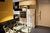Apartamento, 4 quartos, 170 m² - Foto 4