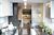 Apartamento, 4 quartos, 170 m² - Foto 8