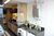 Apartamento, 4 quartos, 170 m² - Foto 7