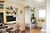 Apartamento, 4 quartos, 170 m² - Foto 2