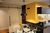 Apartamento, 4 quartos, 170 m² - Foto 5