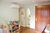 Apartamento, 4 quartos, 170 m² - Foto 3