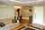 Apartamento, 4 quartos, 170 m² - Foto 1