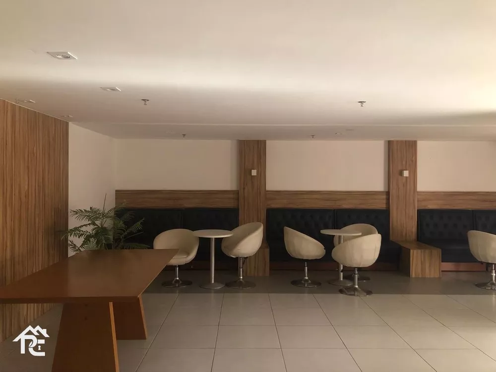 Apartamento, 2 quartos, 70 m² - Foto 28