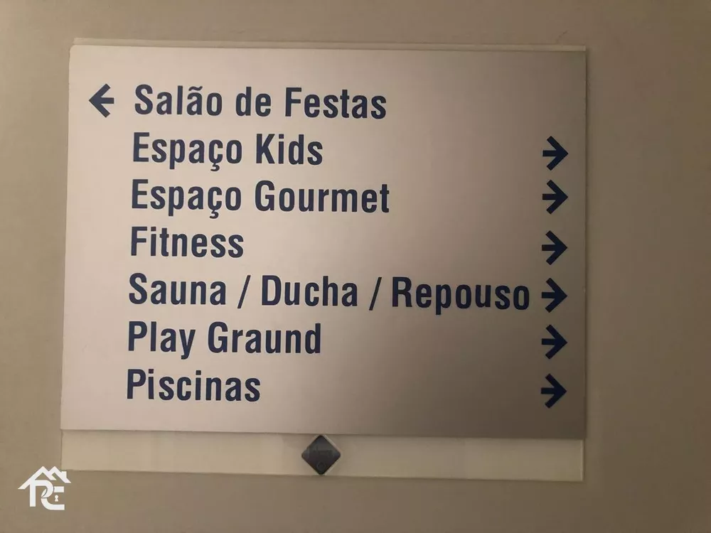 Apartamento, 2 quartos, 70 m² - Foto 23