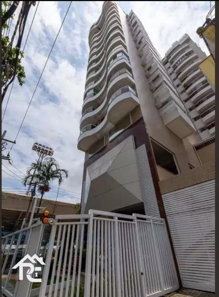 Apartamento, 2 quartos, 70 m² - Foto 18