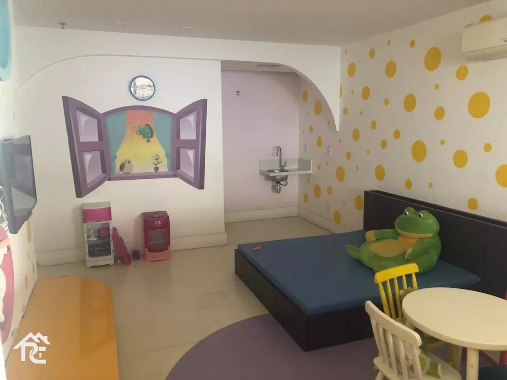 Apartamento, 2 quartos, 70 m² - Foto 26