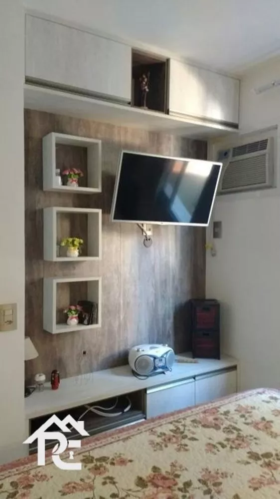 Apartamento, 2 quartos, 70 m² - Foto 19