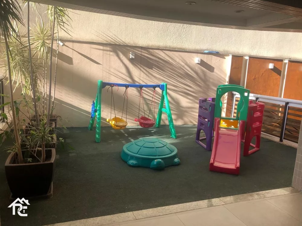 Apartamento, 2 quartos, 70 m² - Foto 7