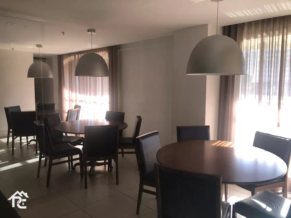 Apartamento, 2 quartos, 70 m² - Foto 14
