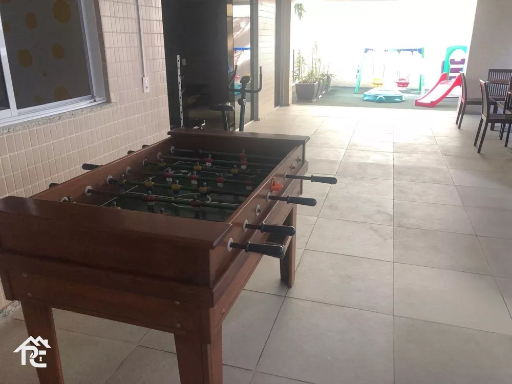 Apartamento, 2 quartos, 70 m² - Foto 5