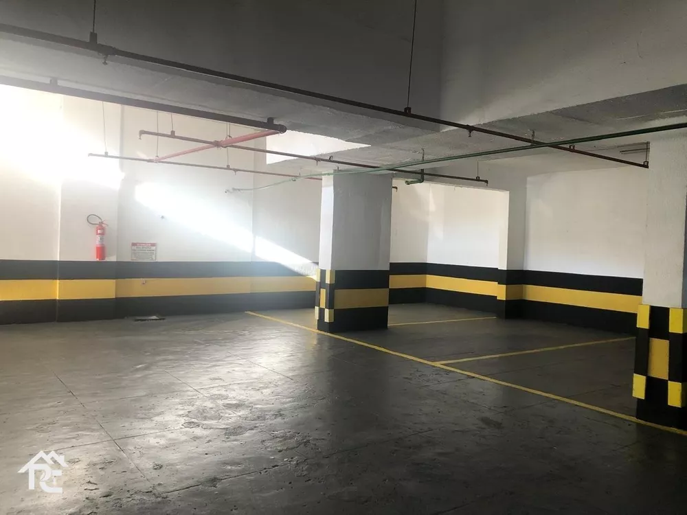 Apartamento, 2 quartos, 70 m² - Foto 35
