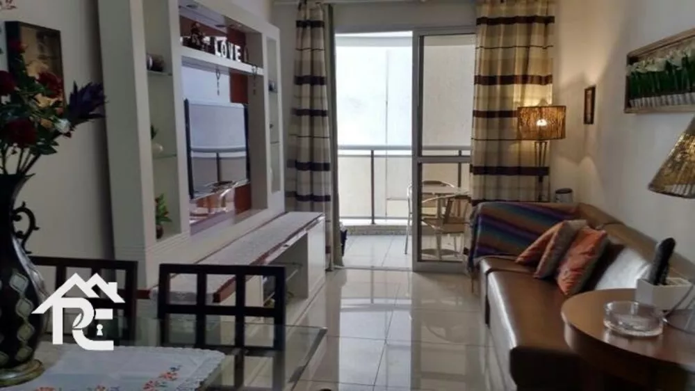 Apartamento, 2 quartos, 70 m² - Foto 30