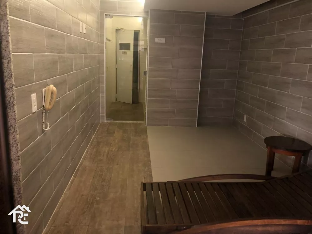 Apartamento, 2 quartos, 70 m² - Foto 34