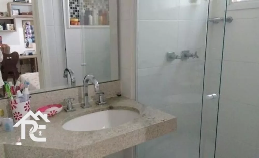 Apartamento, 2 quartos, 70 m² - Foto 25