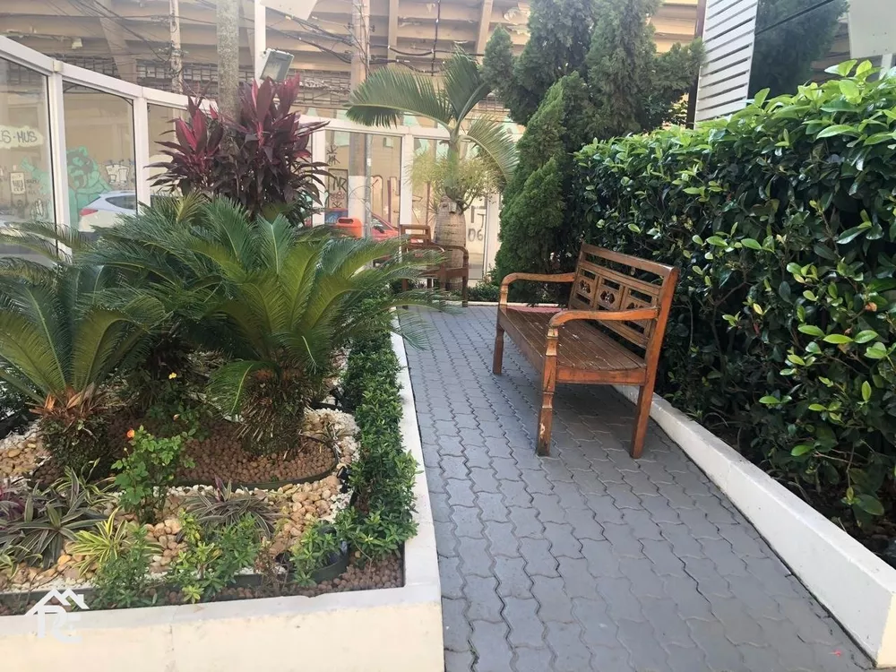 Apartamento, 2 quartos, 70 m² - Foto 32