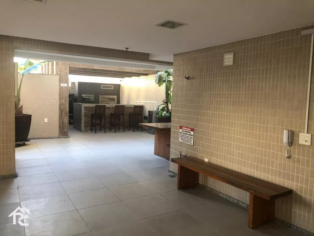 Apartamento, 2 quartos, 70 m² - Foto 8