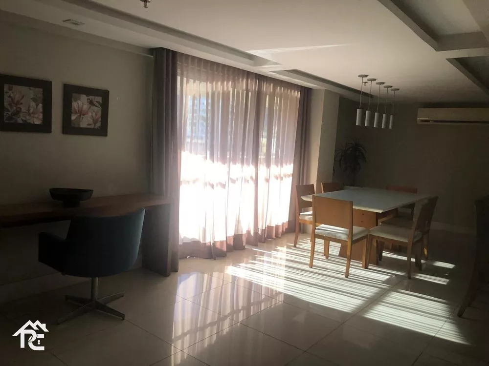 Apartamento, 2 quartos, 70 m² - Foto 33