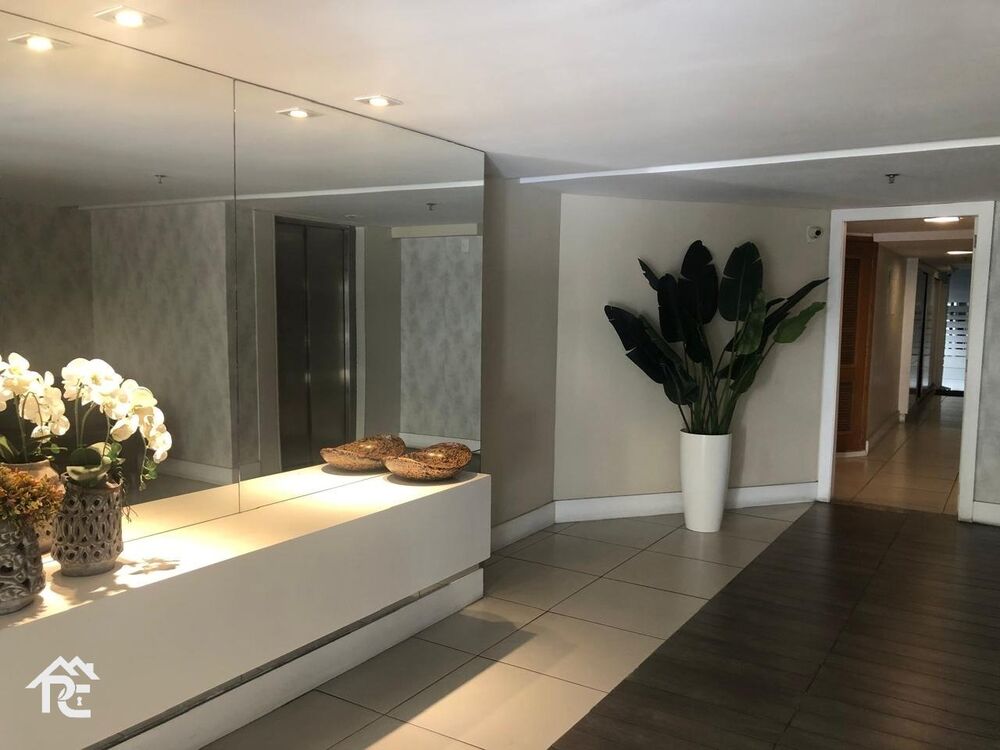 Apartamento, 2 quartos, 70 m² - Foto 4