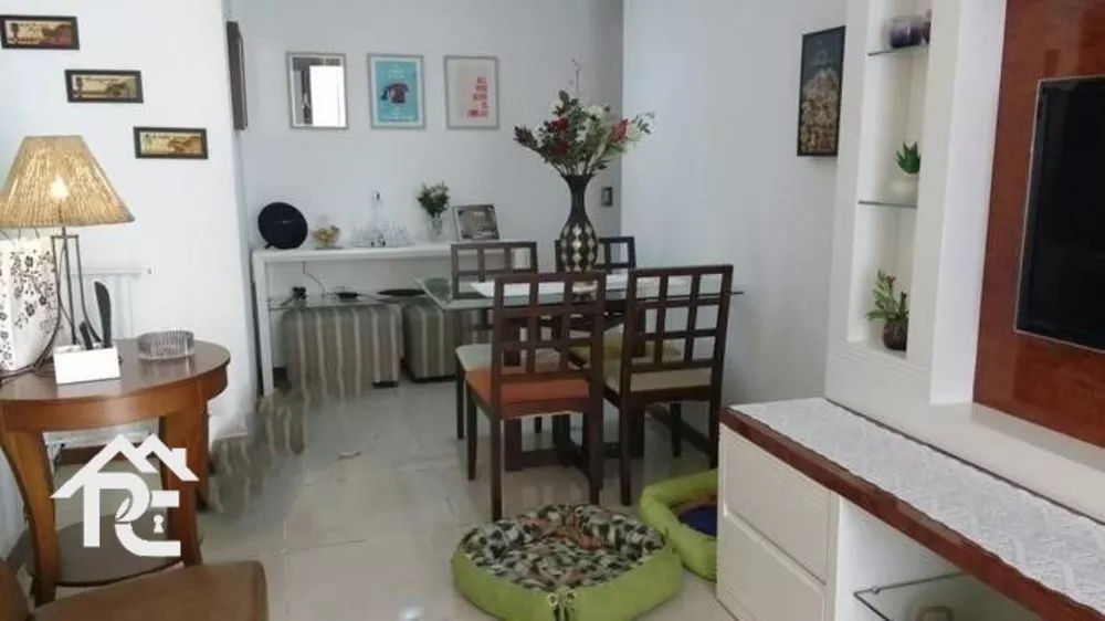 Apartamento, 2 quartos, 70 m² - Foto 31