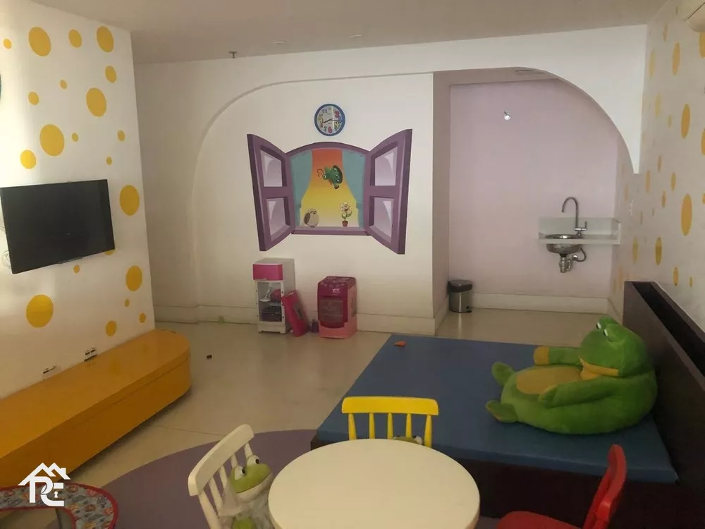Apartamento, 2 quartos, 70 m² - Foto 12