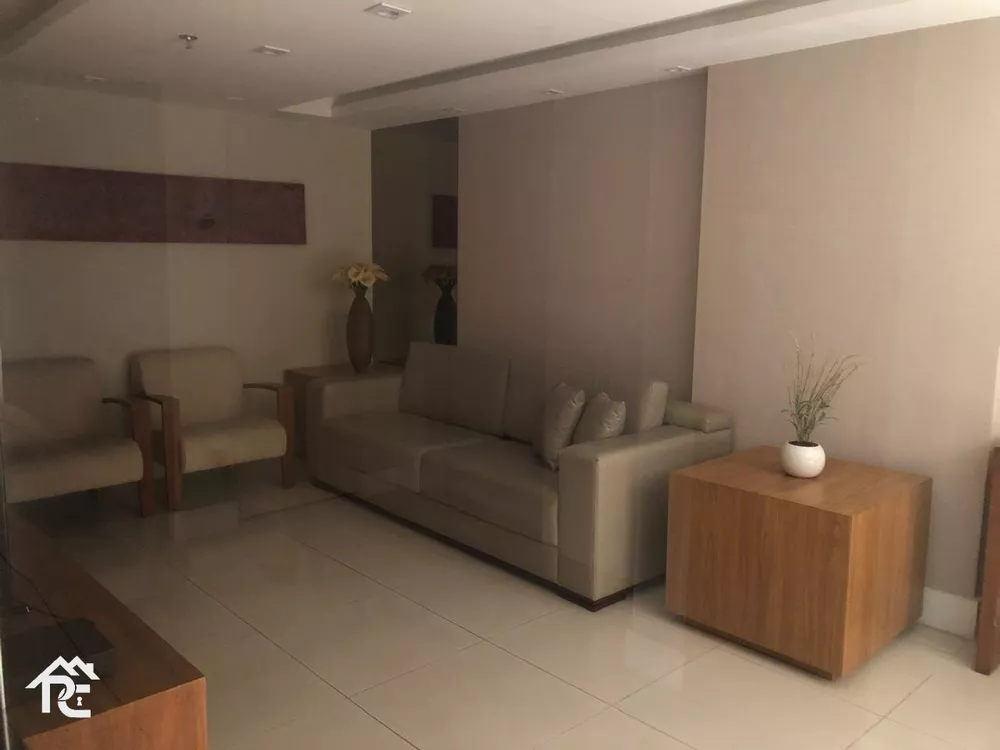 Apartamento, 2 quartos, 70 m² - Foto 24