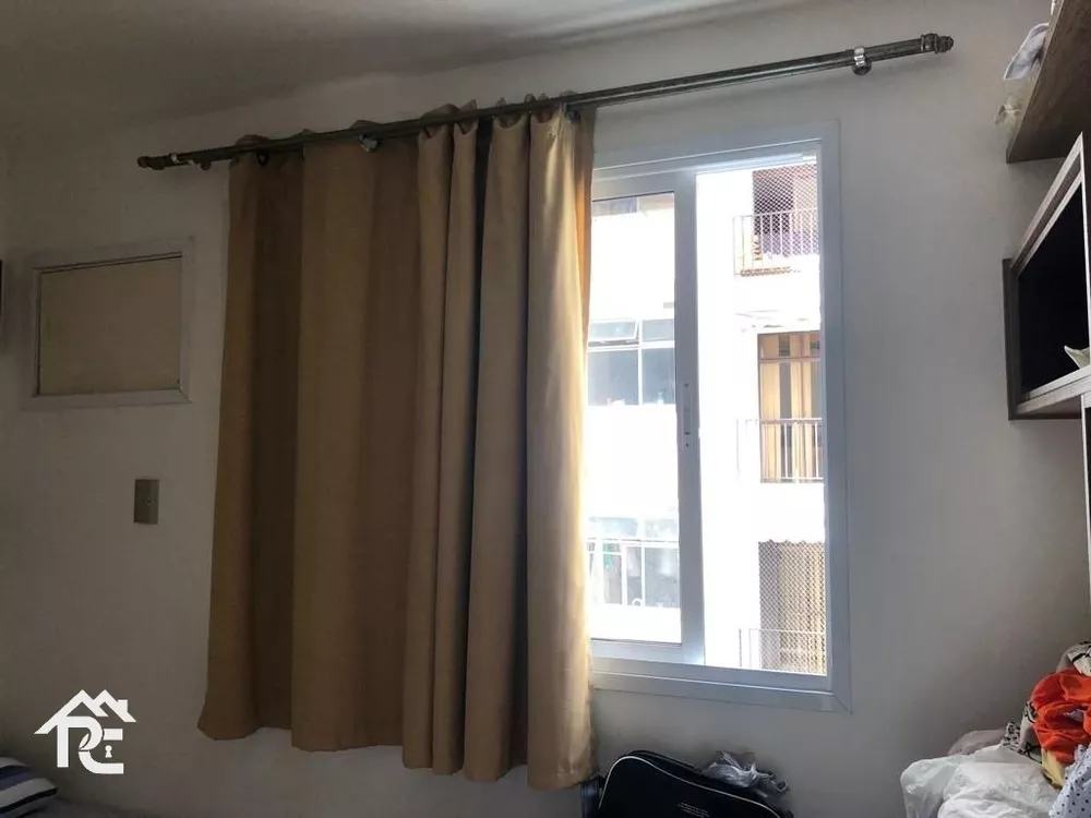 Apartamento, 2 quartos, 70 m² - Foto 20