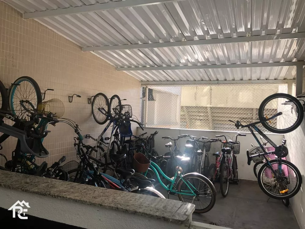 Apartamento, 2 quartos, 70 m² - Foto 15