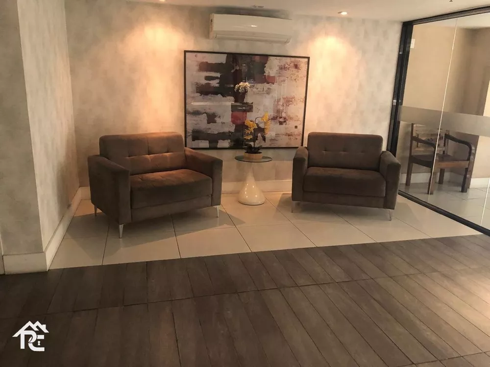 Apartamento, 2 quartos, 70 m² - Foto 21