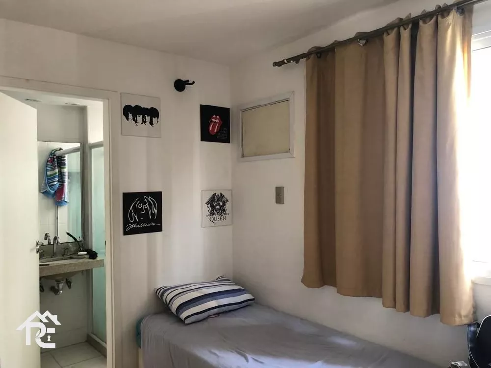 Apartamento, 2 quartos, 70 m² - Foto 29