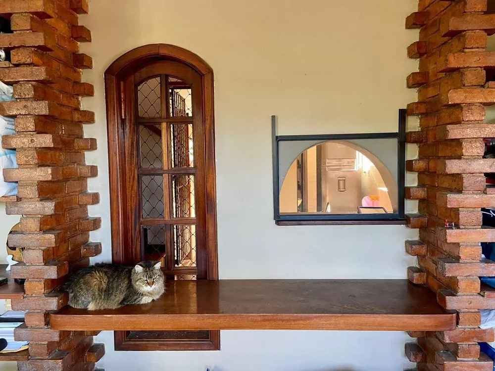 Casa, 3 quartos, 185 m² - Foto 13